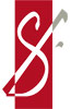 Logo Lycée Post Bac Saliège Toulouse Balma