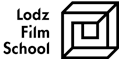 Logo École nationale de cinéma de Łódź